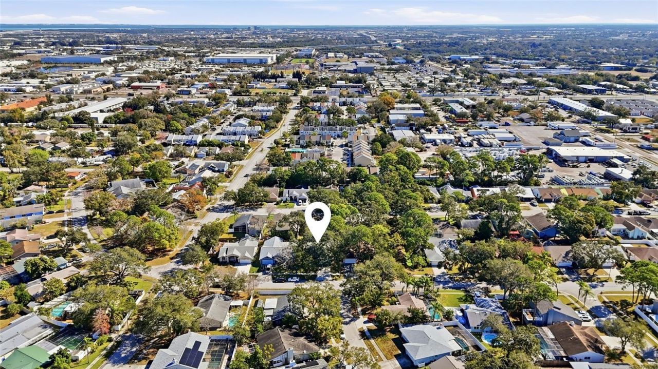 12041 68th Street, Largo, FL 33773 Photo