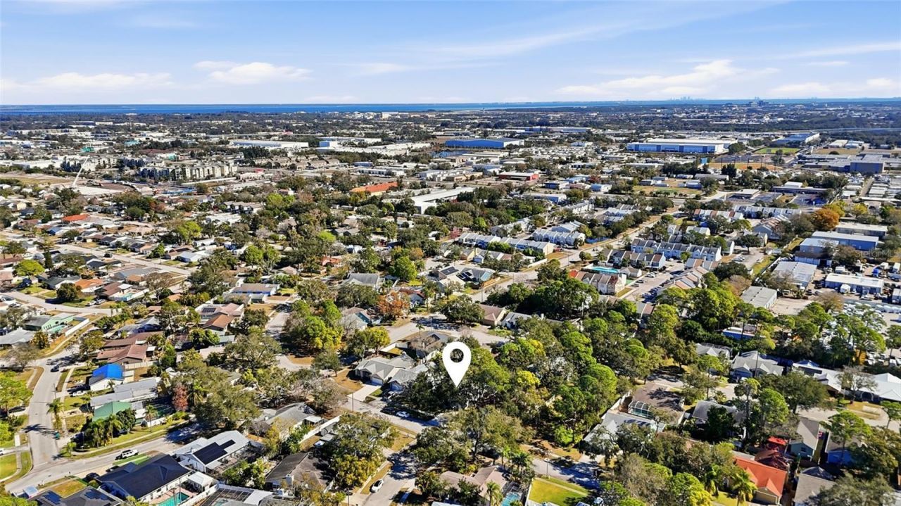 12041 68th Street, Largo, FL 33773 Photo