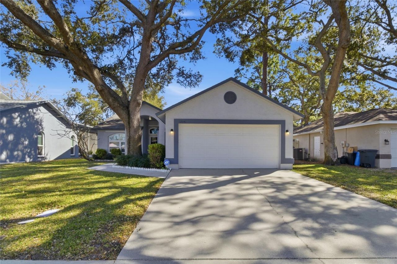 12041 68th Street, Largo, FL 33773 Photo