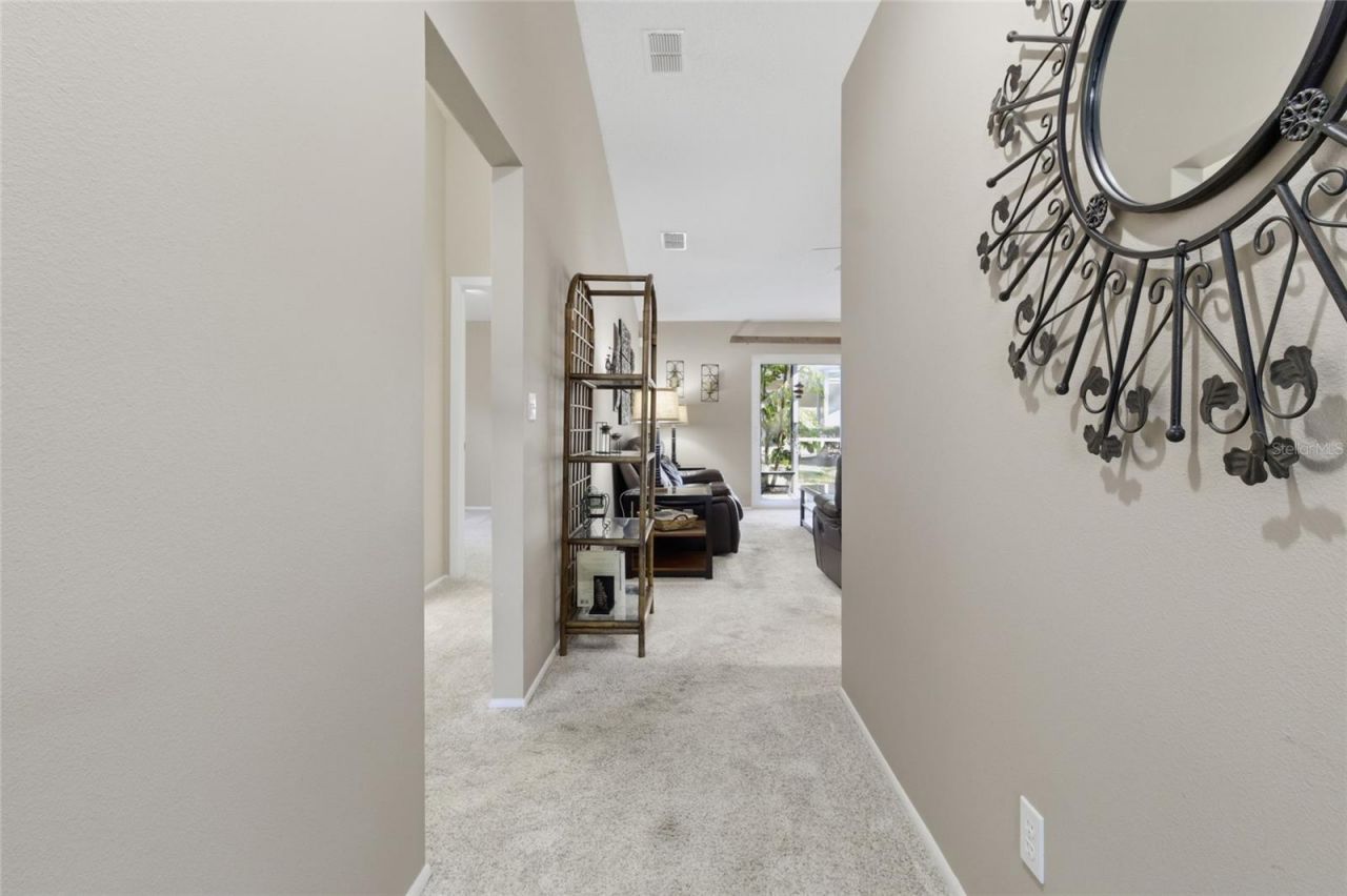 12041 68th Street, Largo, FL 33773 Photo