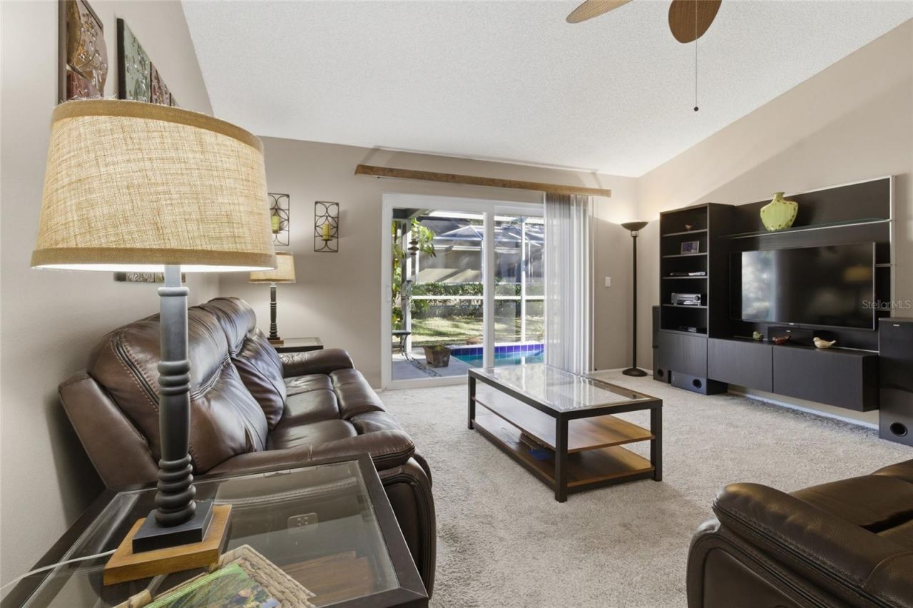 12041 68th Street, Largo, FL 33773 Photo