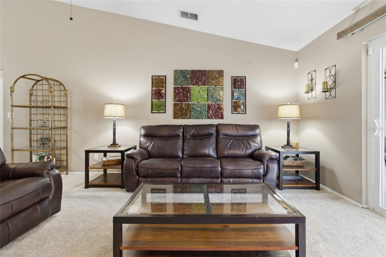 12041 68th Street, Largo, FL 33773 Photo