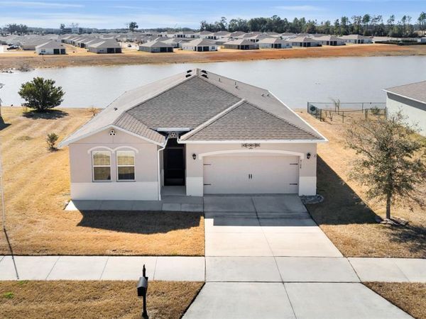 9198 SW 62ND TERRACE ROAD, OCALA, FL 34476