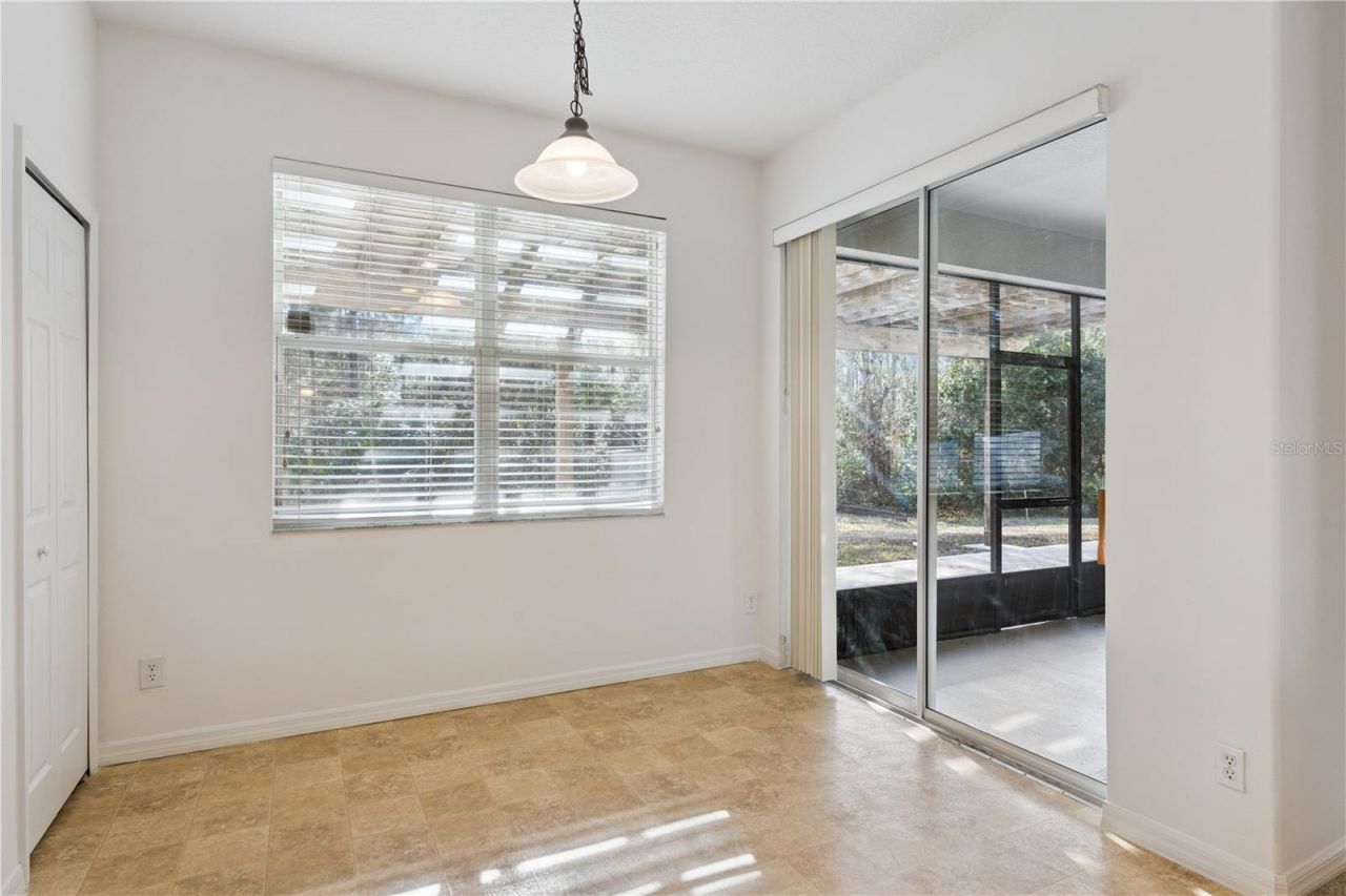 5295 Adair Oak Drive, Orlando, FL 32829 Photo