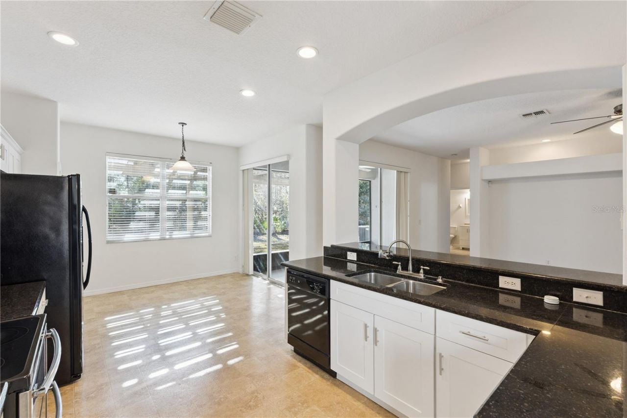 5295 Adair Oak Drive, Orlando, FL 32829 Photo