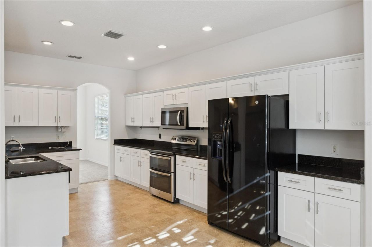 5295 Adair Oak Drive, Orlando, FL 32829 Photo