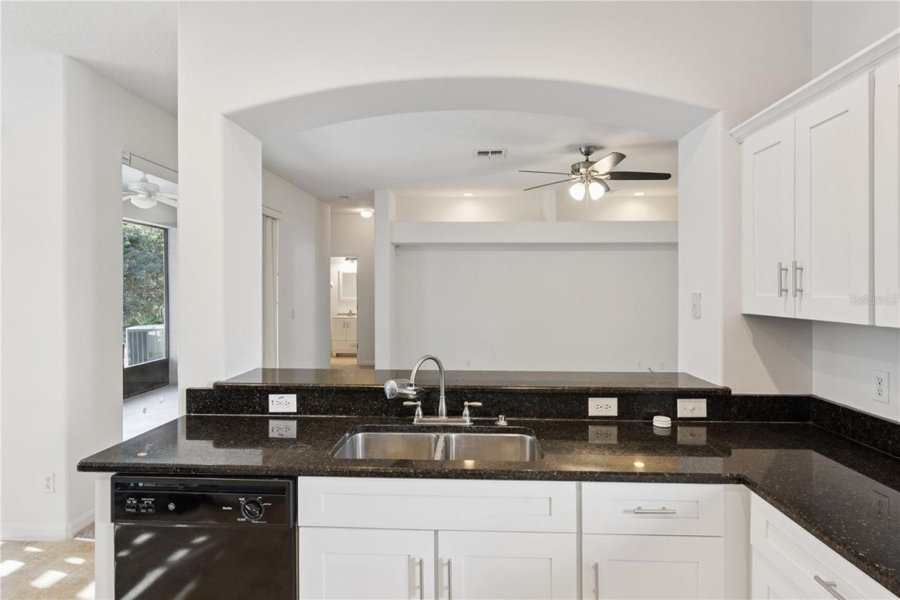 5295 Adair Oak Drive, Orlando, FL 32829 Photo