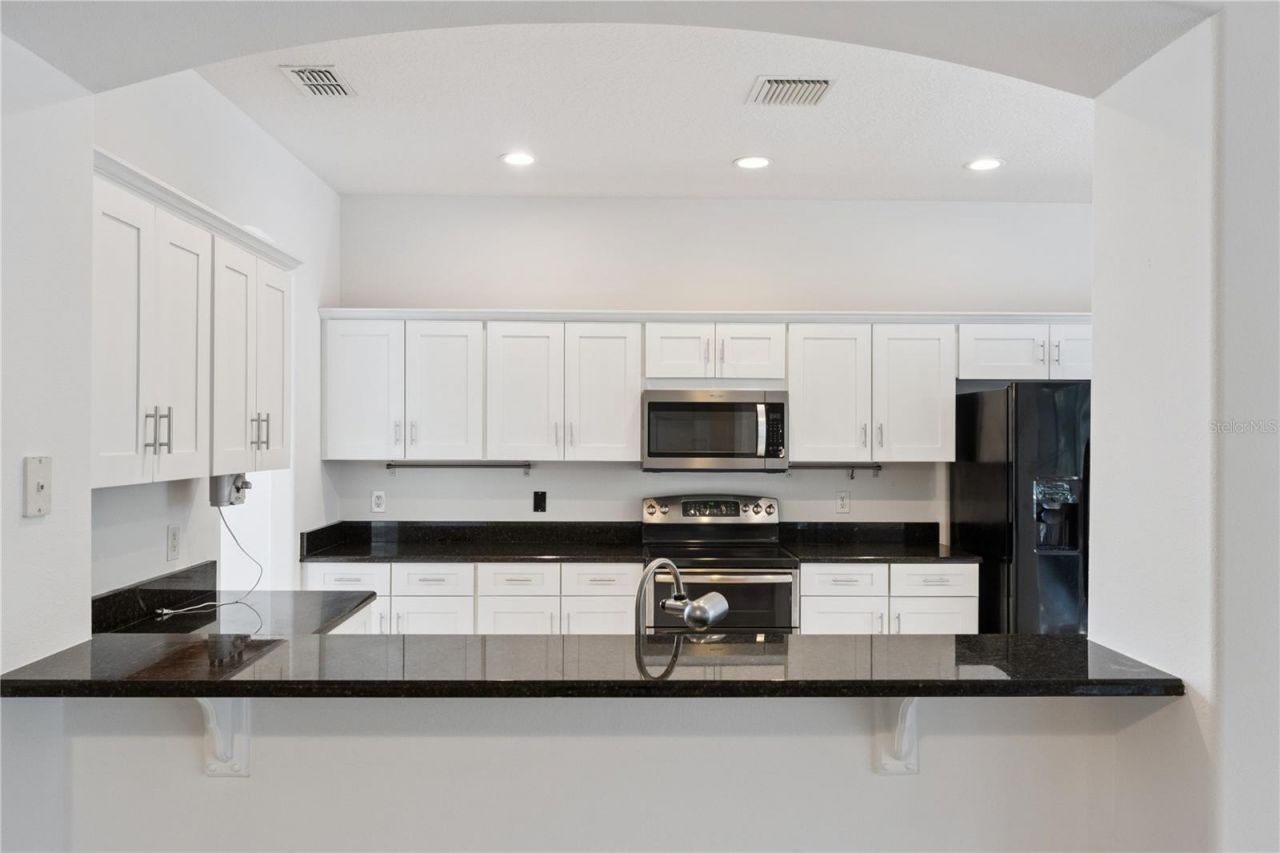 5295 Adair Oak Drive, Orlando, FL 32829 Photo