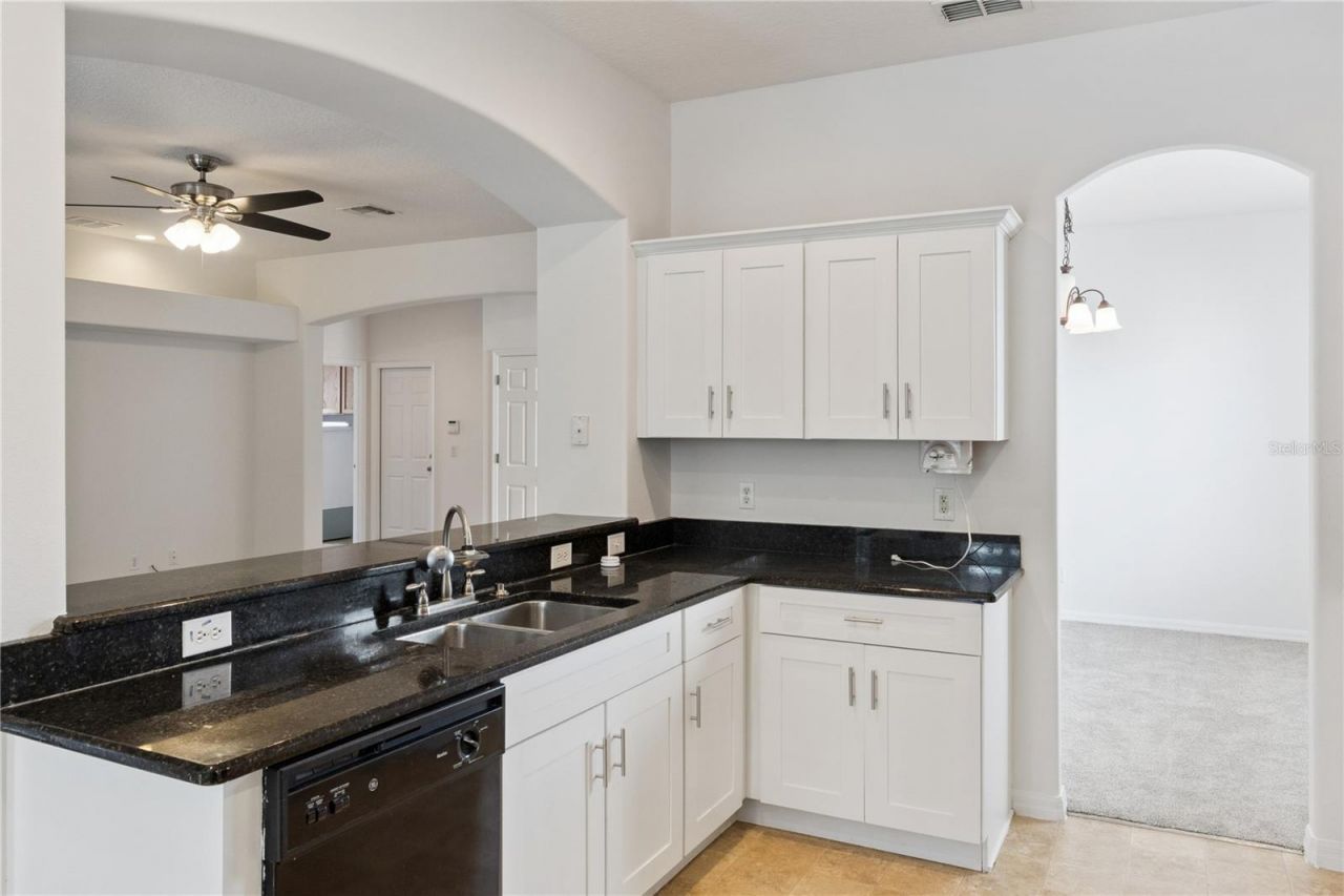 5295 Adair Oak Drive, Orlando, FL 32829 Photo