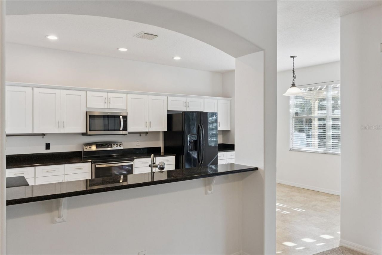 5295 Adair Oak Drive, Orlando, FL 32829 Photo