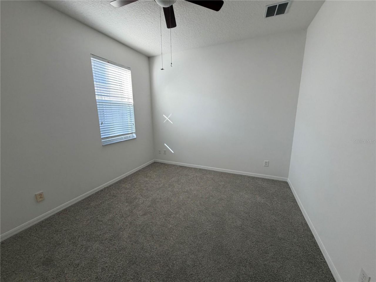 5295 Adair Oak Drive, Orlando, FL 32829 Photo