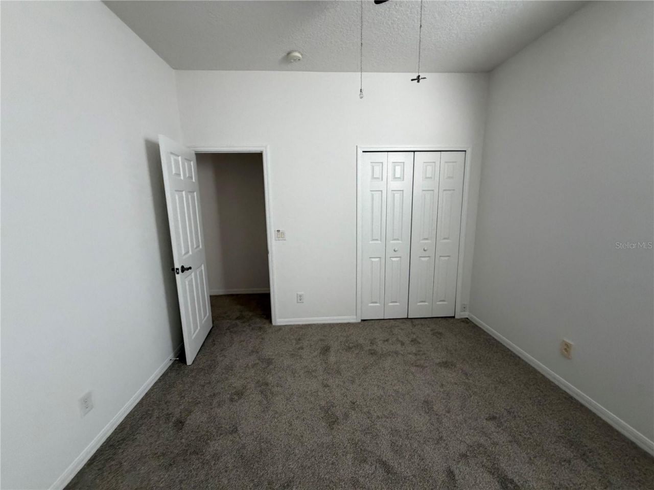 5295 Adair Oak Drive, Orlando, FL 32829 Photo