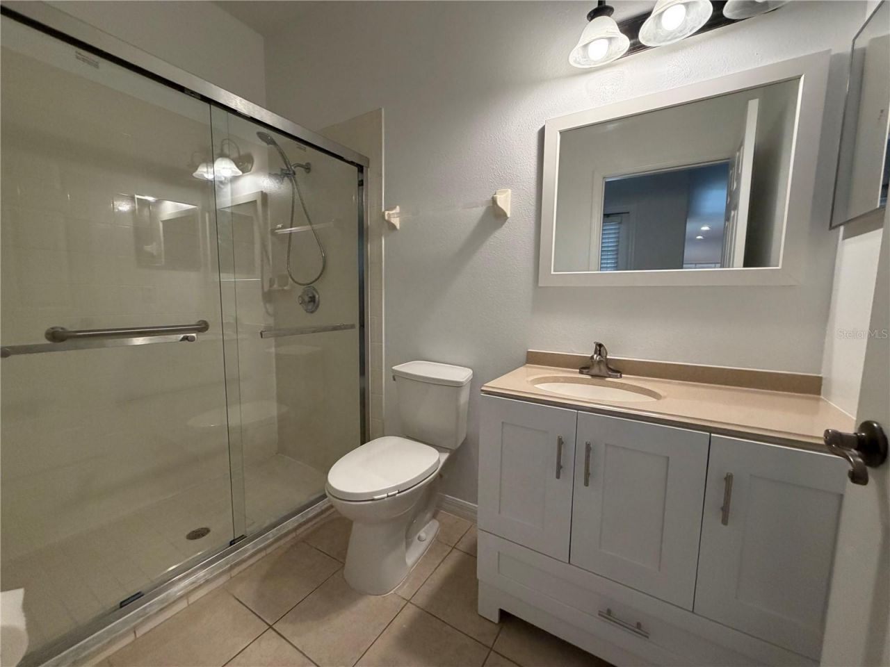 5295 Adair Oak Drive, Orlando, FL 32829 Photo