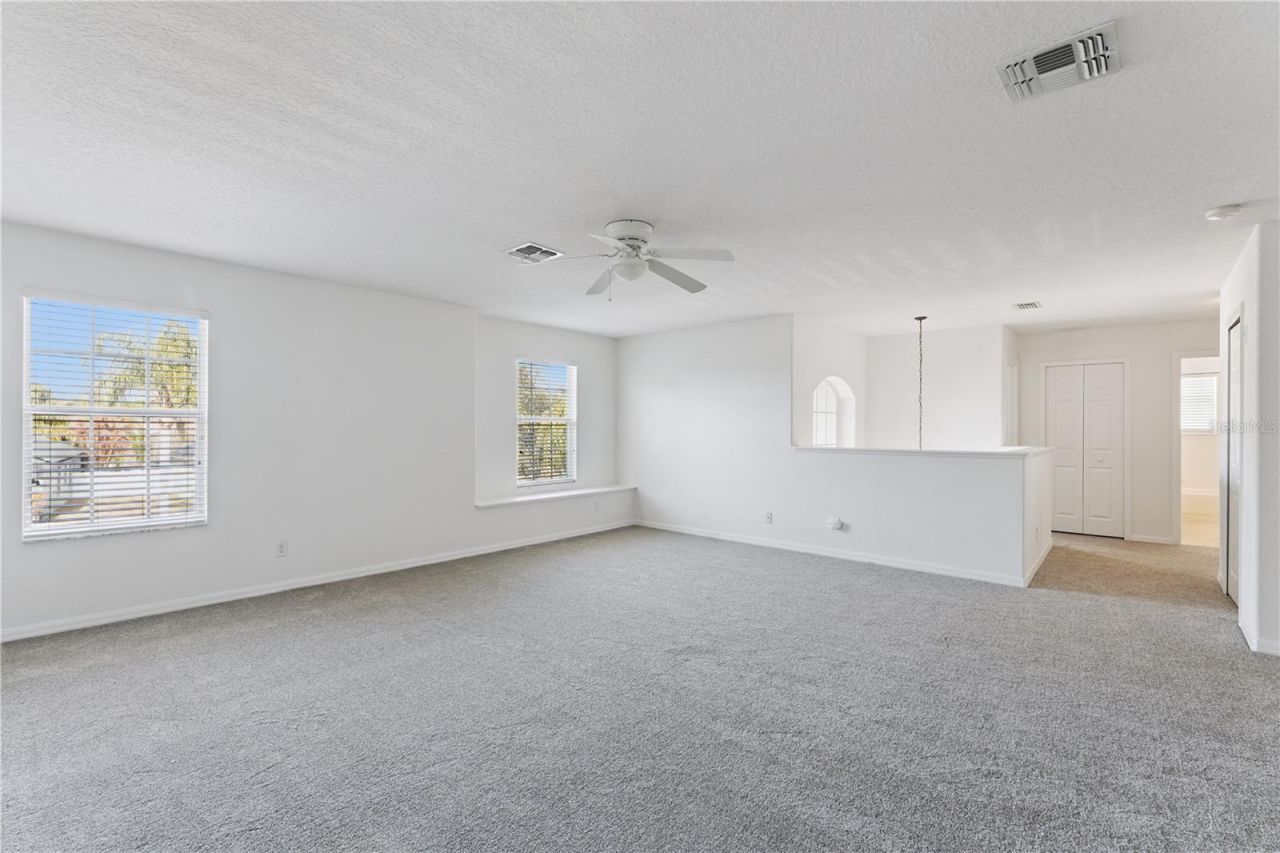 5295 Adair Oak Drive, Orlando, FL 32829 Photo