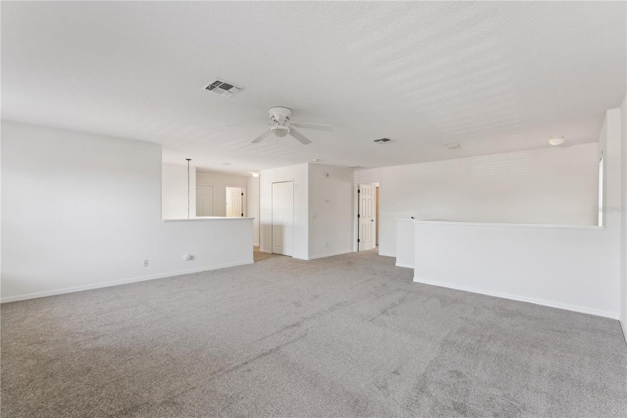 5295 Adair Oak Drive, Orlando, FL 32829 Photo