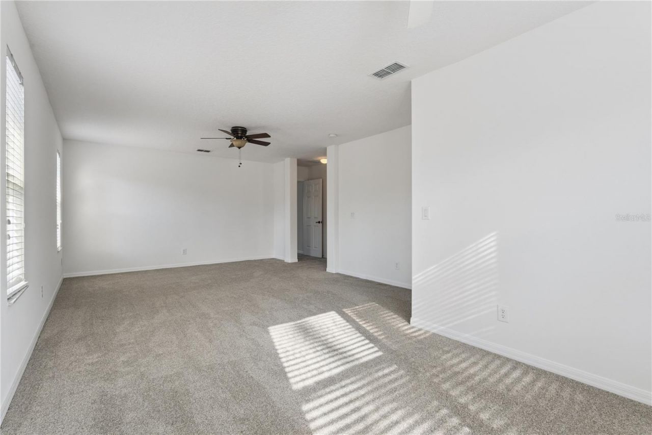 5295 Adair Oak Drive, Orlando, FL 32829 Photo