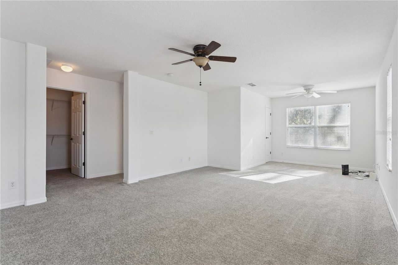 5295 Adair Oak Drive, Orlando, FL 32829 Photo