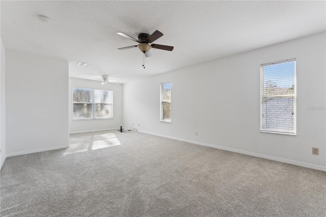 5295 Adair Oak Drive, Orlando, FL 32829 Photo