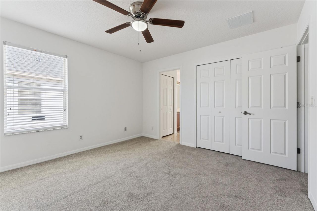 5295 Adair Oak Drive, Orlando, FL 32829 Photo