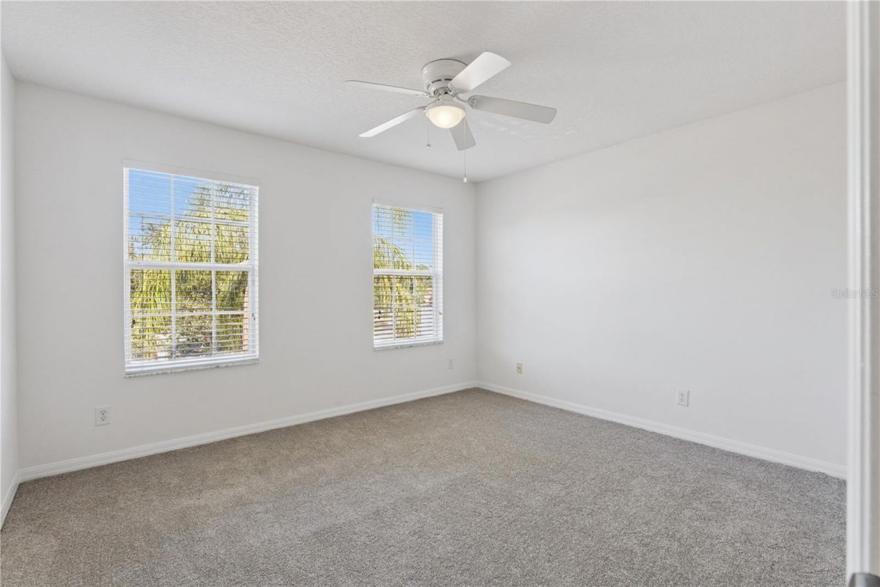 5295 Adair Oak Drive, Orlando, FL 32829 Photo