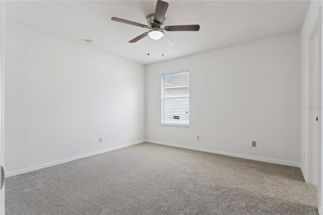 5295 Adair Oak Drive, Orlando, FL 32829 Photo