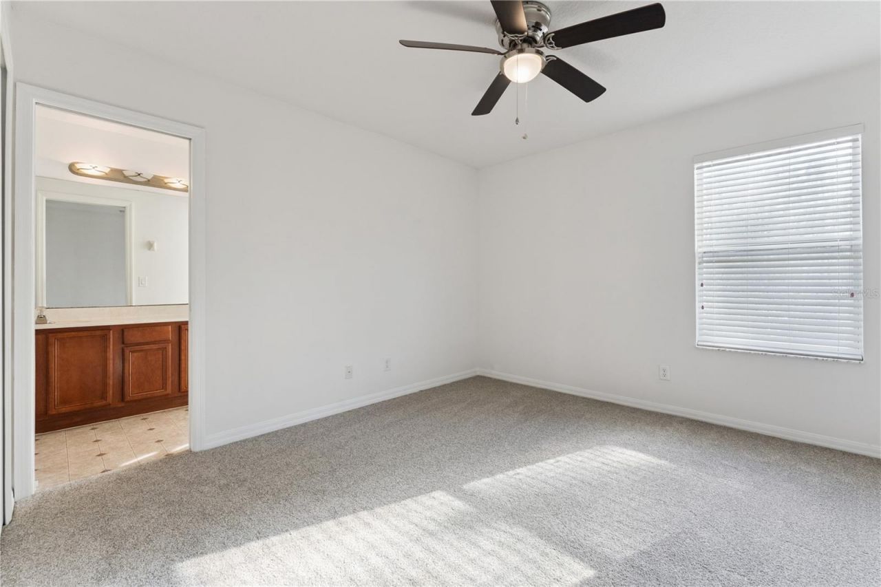 5295 Adair Oak Drive, Orlando, FL 32829 Photo