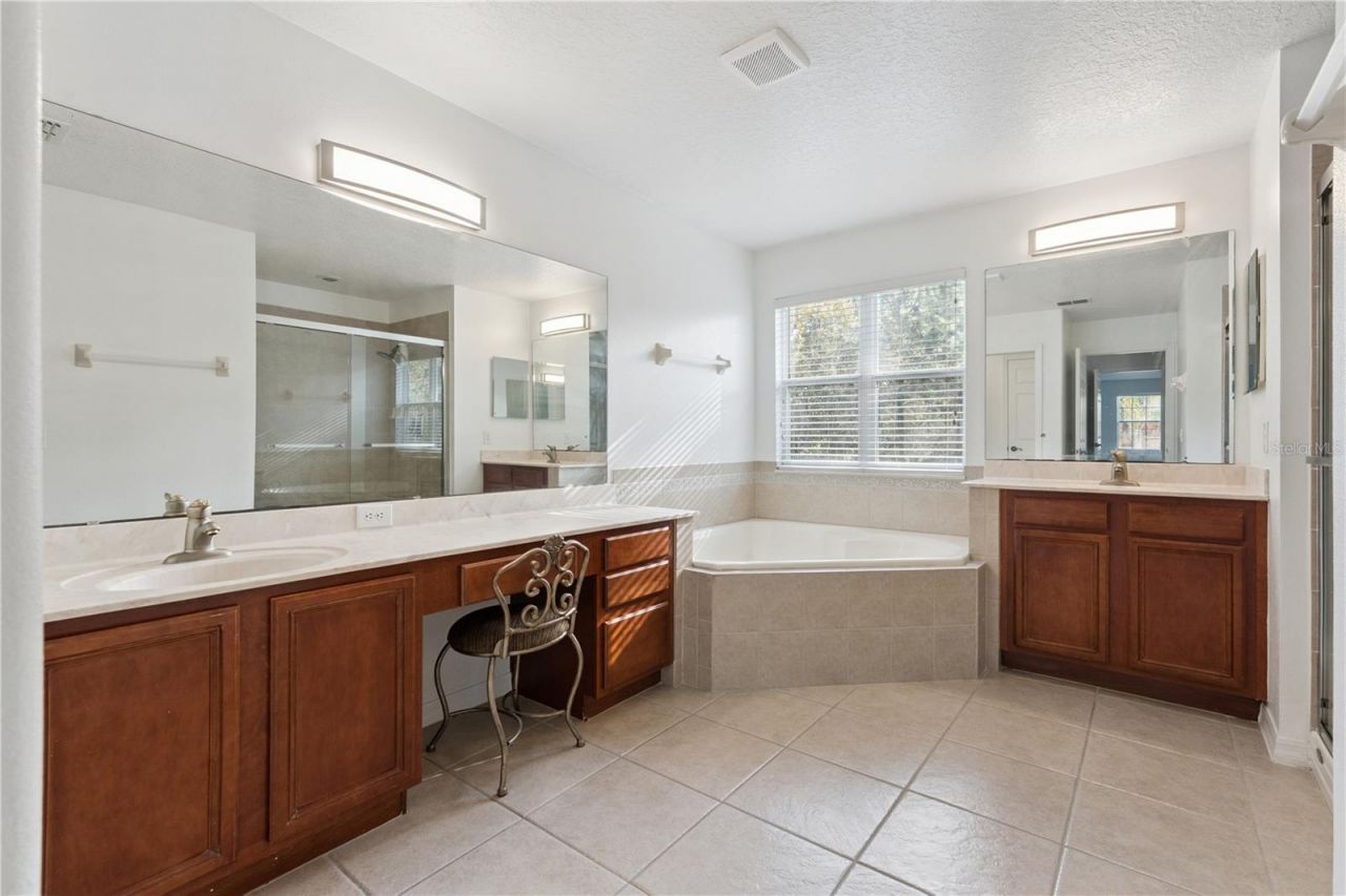 5295 Adair Oak Drive, Orlando, FL 32829 Photo