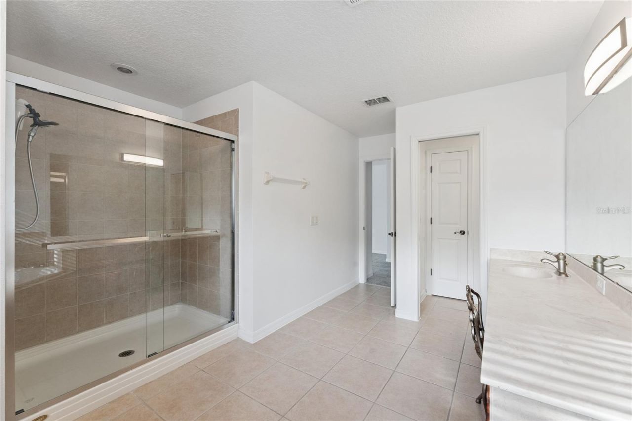 5295 Adair Oak Drive, Orlando, FL 32829 Photo