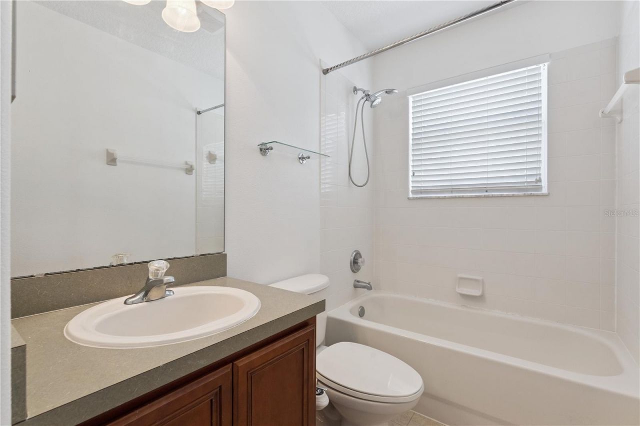 5295 Adair Oak Drive, Orlando, FL 32829 Photo