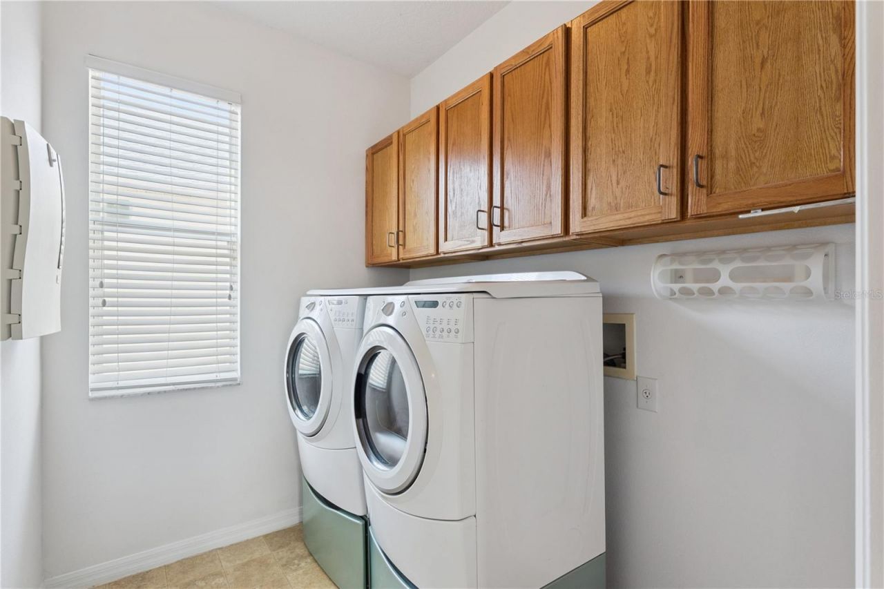 5295 Adair Oak Drive, Orlando, FL 32829 Photo