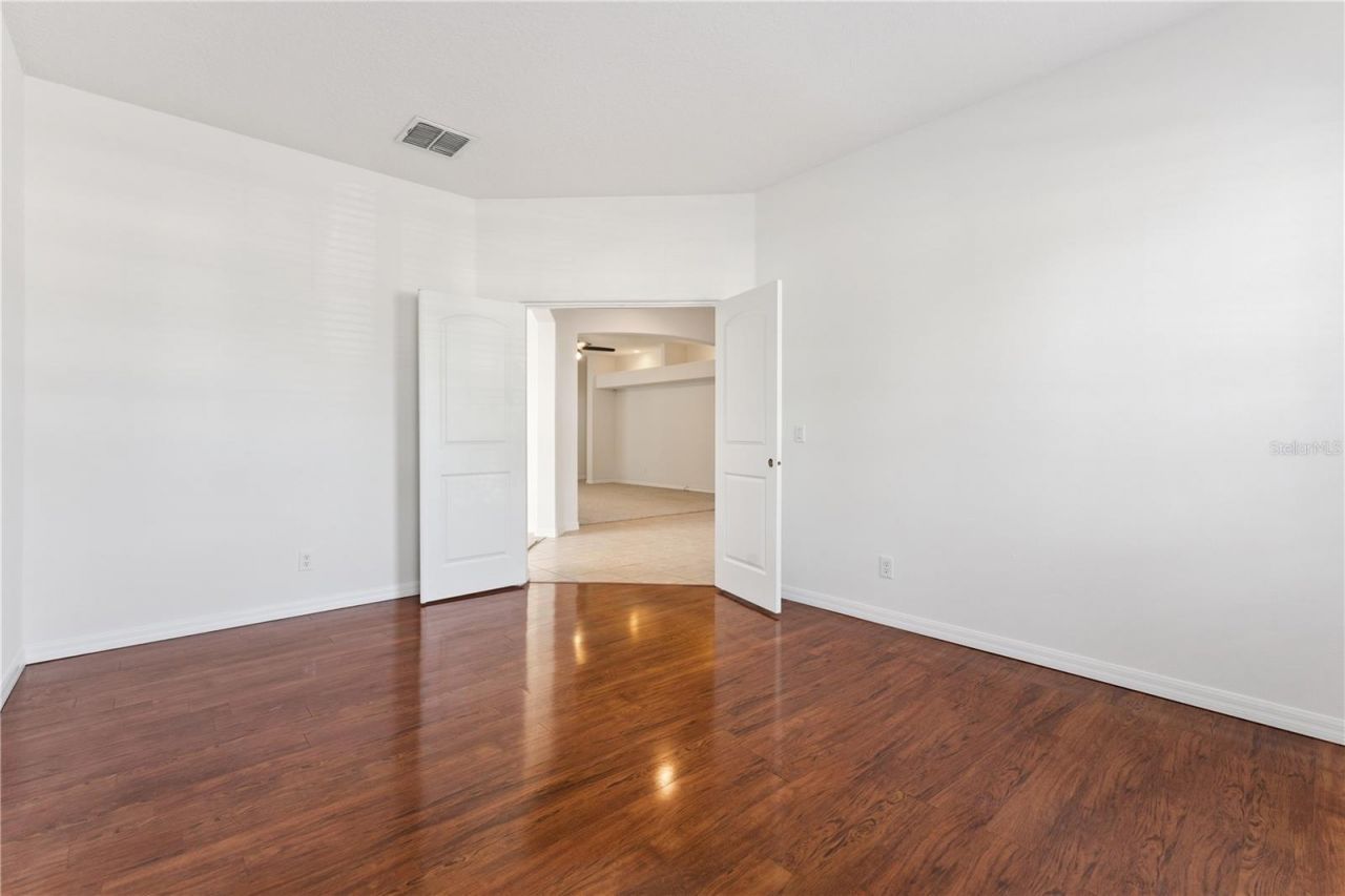 5295 Adair Oak Drive, Orlando, FL 32829 Photo