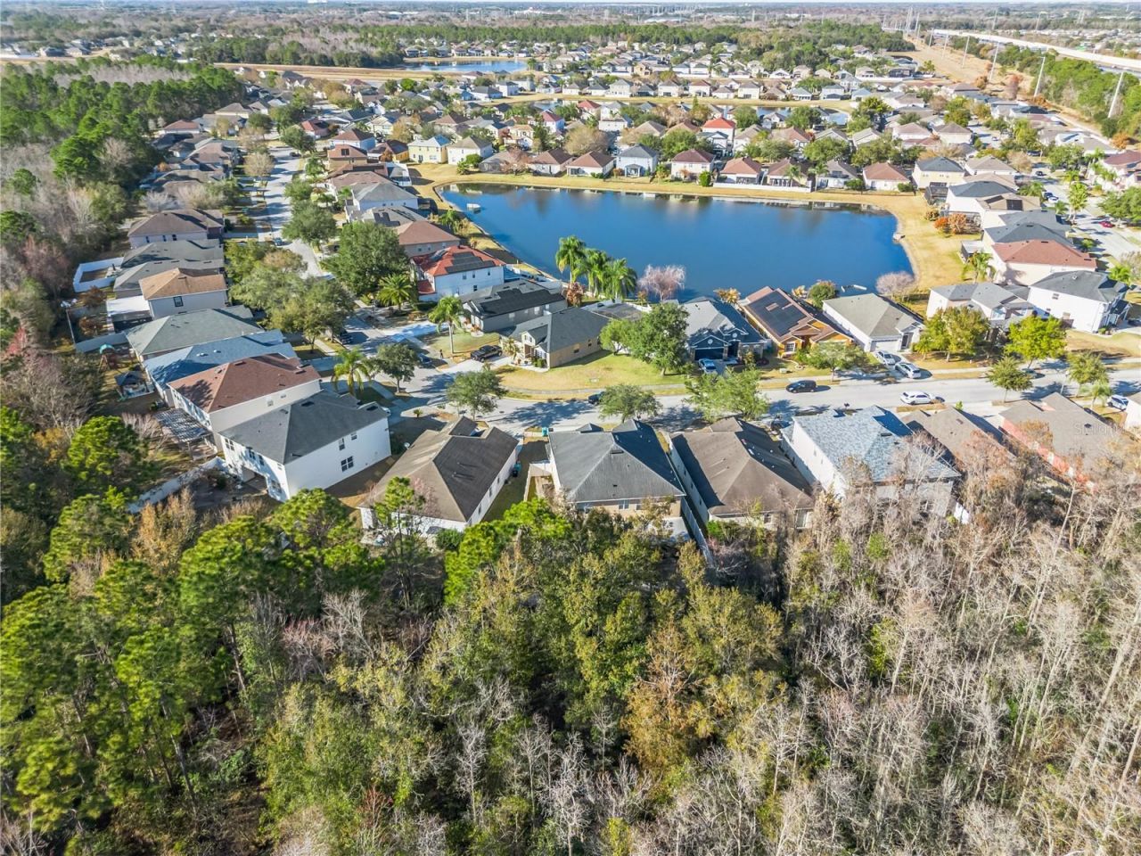 5295 Adair Oak Drive, Orlando, FL 32829 Photo