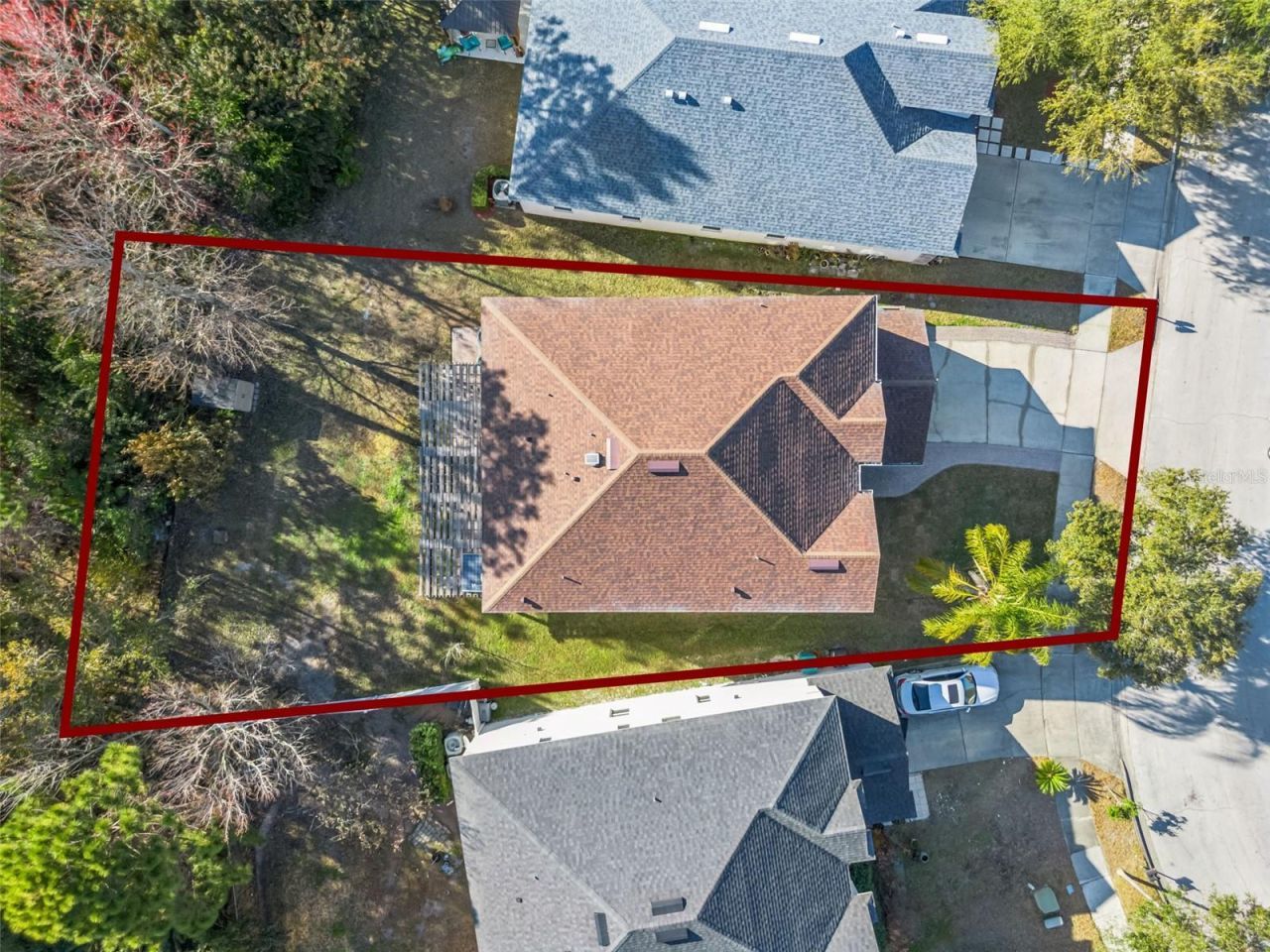 5295 Adair Oak Drive, Orlando, FL 32829 Photo