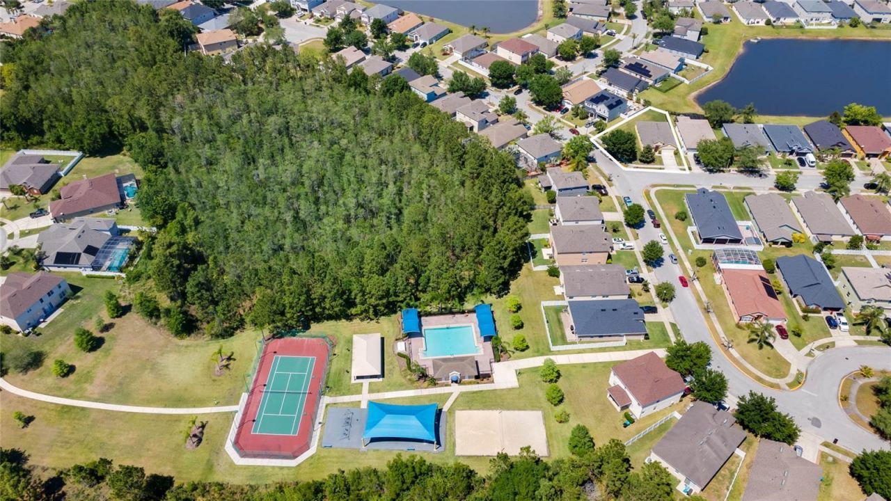 5295 Adair Oak Drive, Orlando, FL 32829 Photo