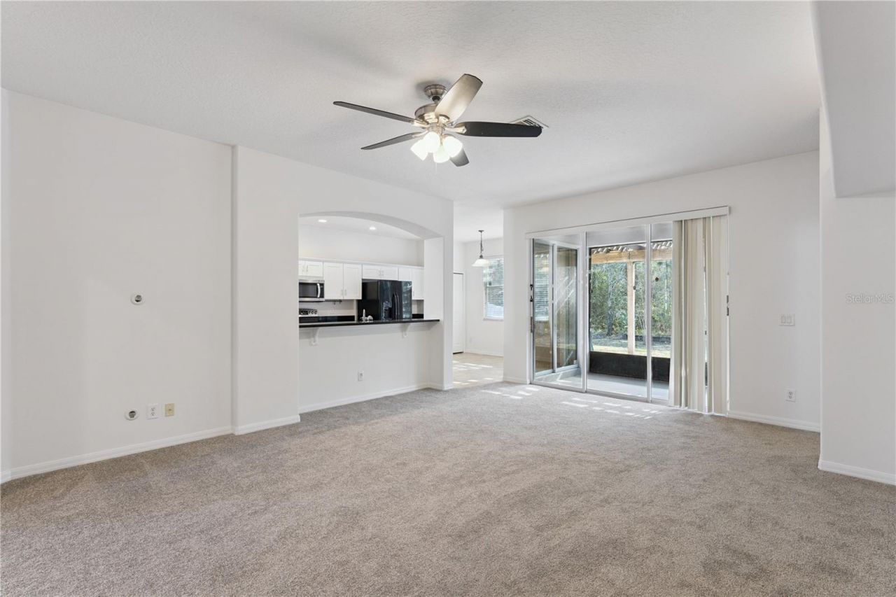 5295 Adair Oak Drive, Orlando, FL 32829 Photo