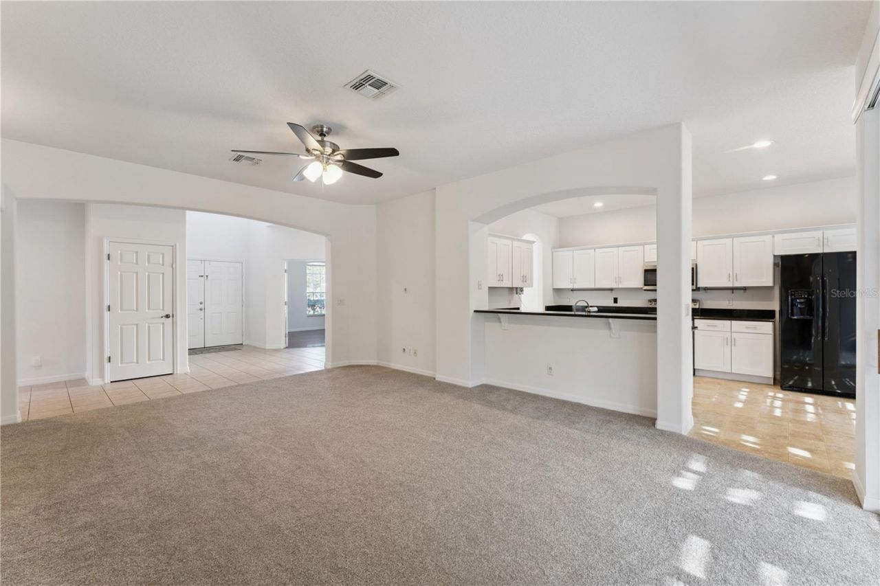 5295 Adair Oak Drive, Orlando, FL 32829 Photo