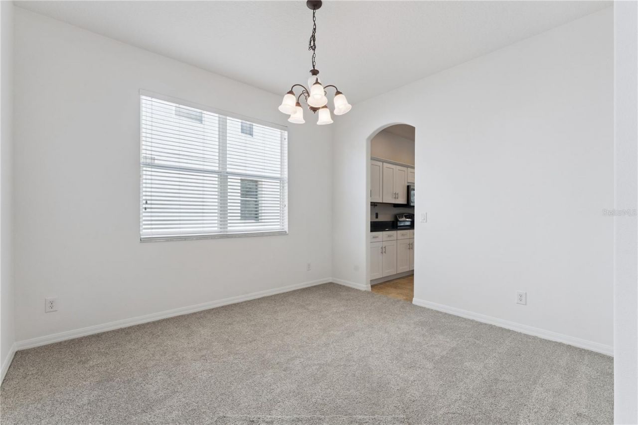 5295 Adair Oak Drive, Orlando, FL 32829 Photo