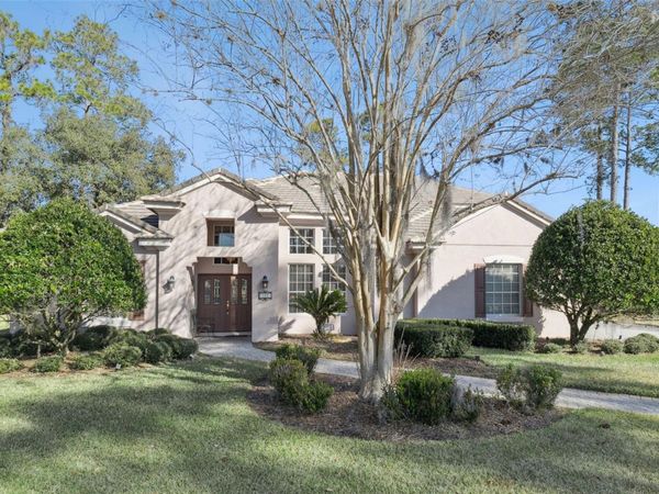 502 WILLOWLAKE COURT, LAKE MARY, FL 32746