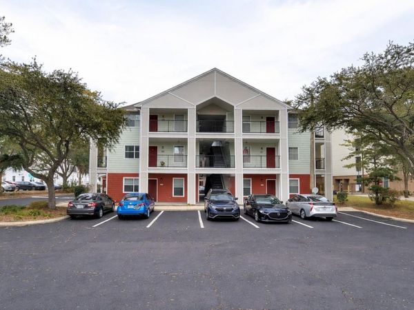 2360 SW ARCHER ROAD, Unit 101, GAINESVILLE, FL 32608