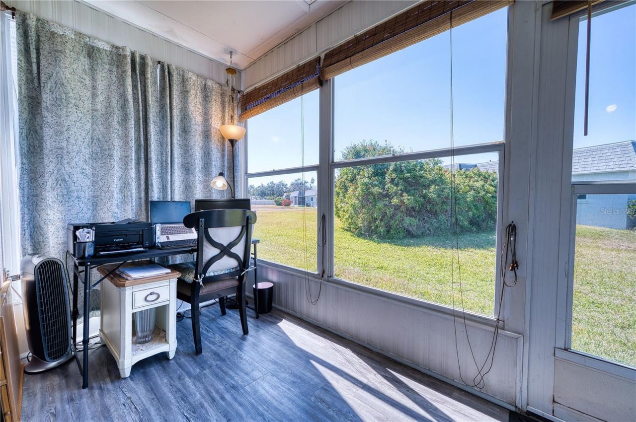 3802 41st Street Court W, Bradenton, FL 34205 Photo