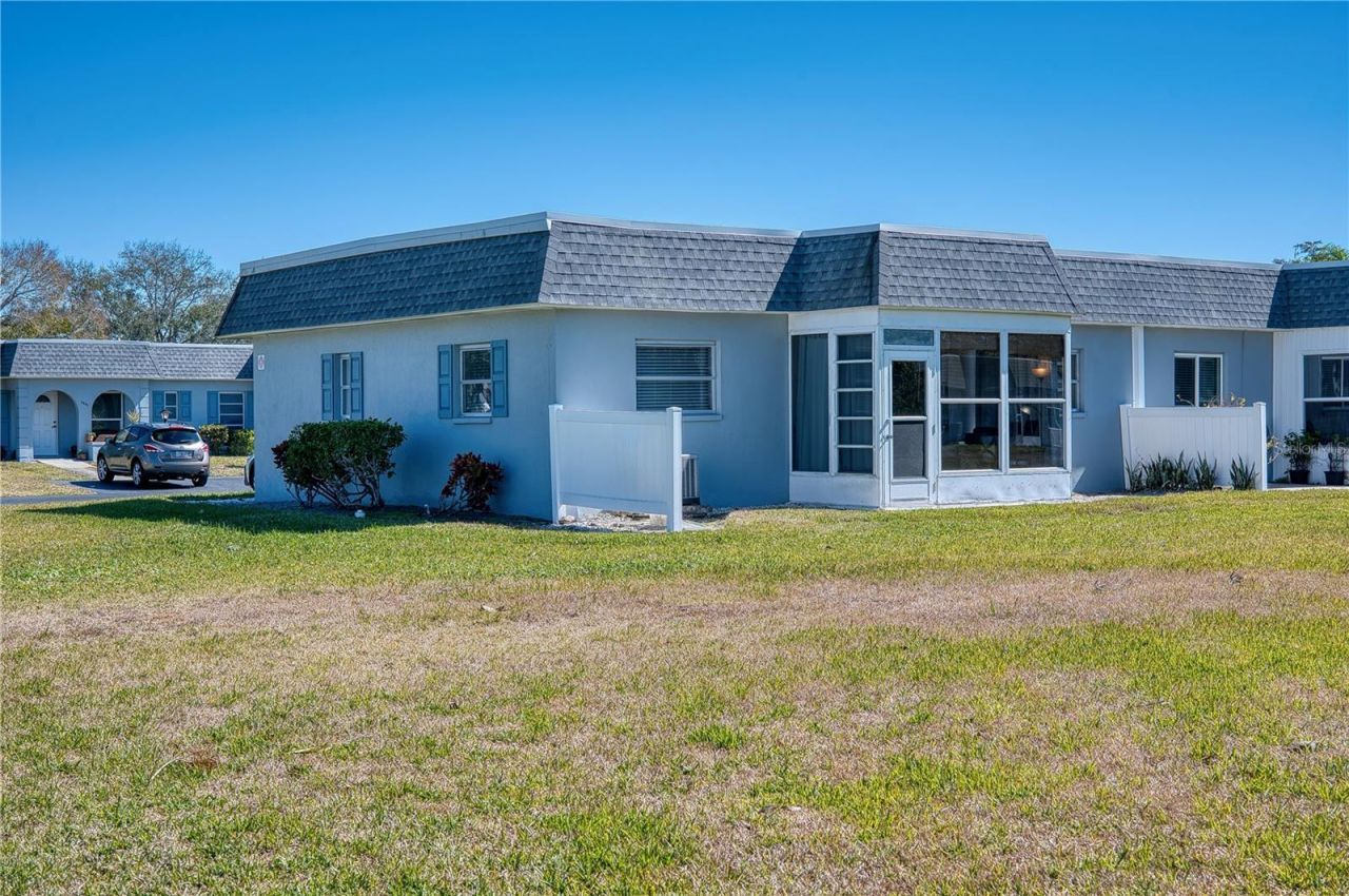 3802 41st Street Court W, Bradenton, FL 34205 Photo