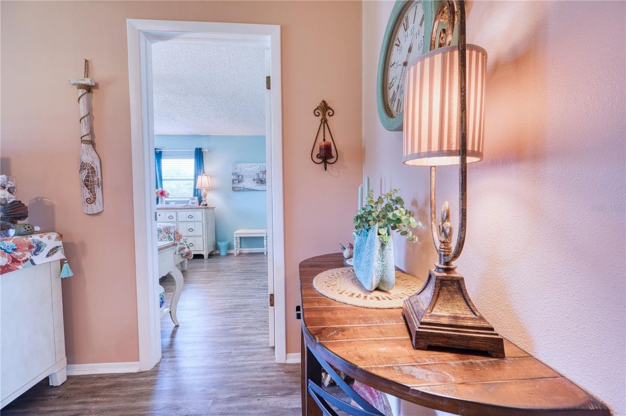 3802 41st Street Court W, Bradenton, FL 34205 Photo