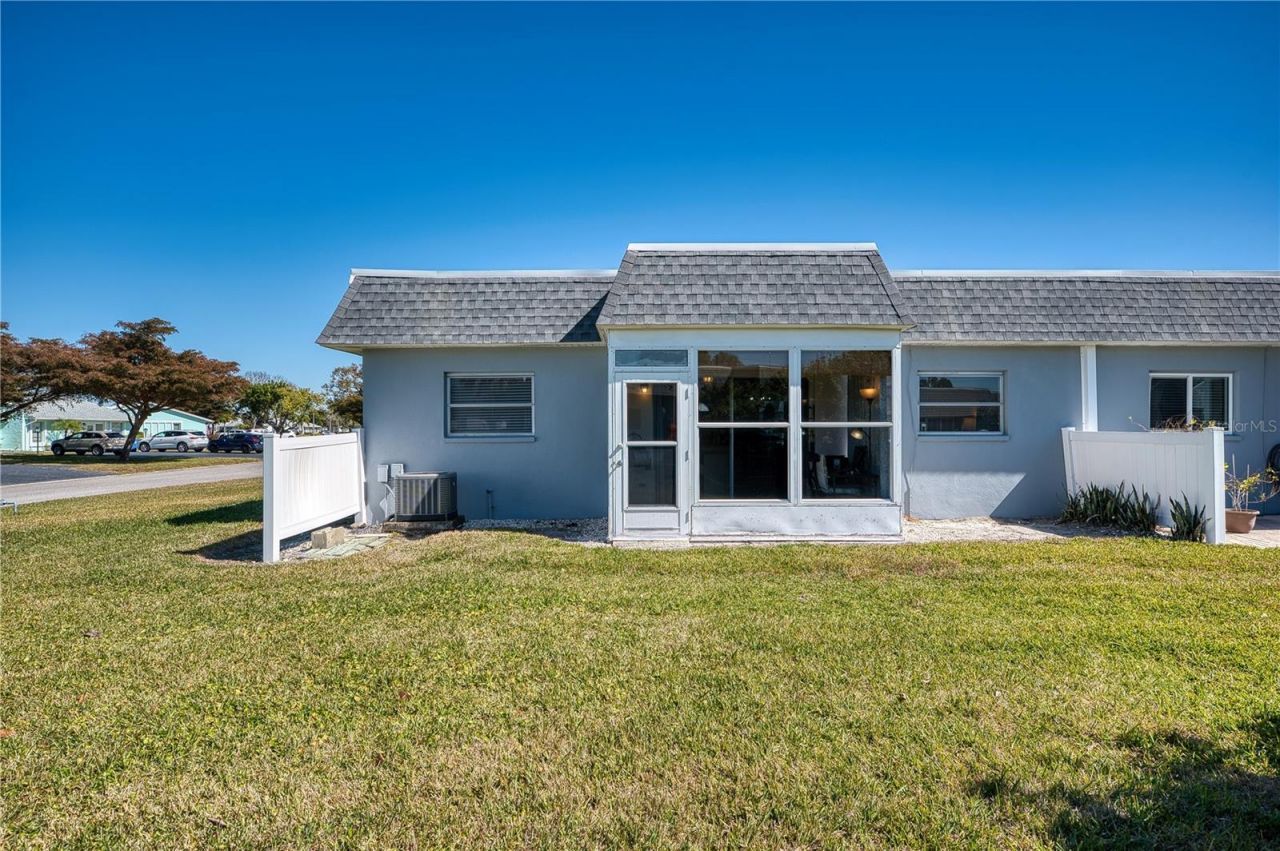 3802 41st Street Court W, Bradenton, FL 34205 Photo