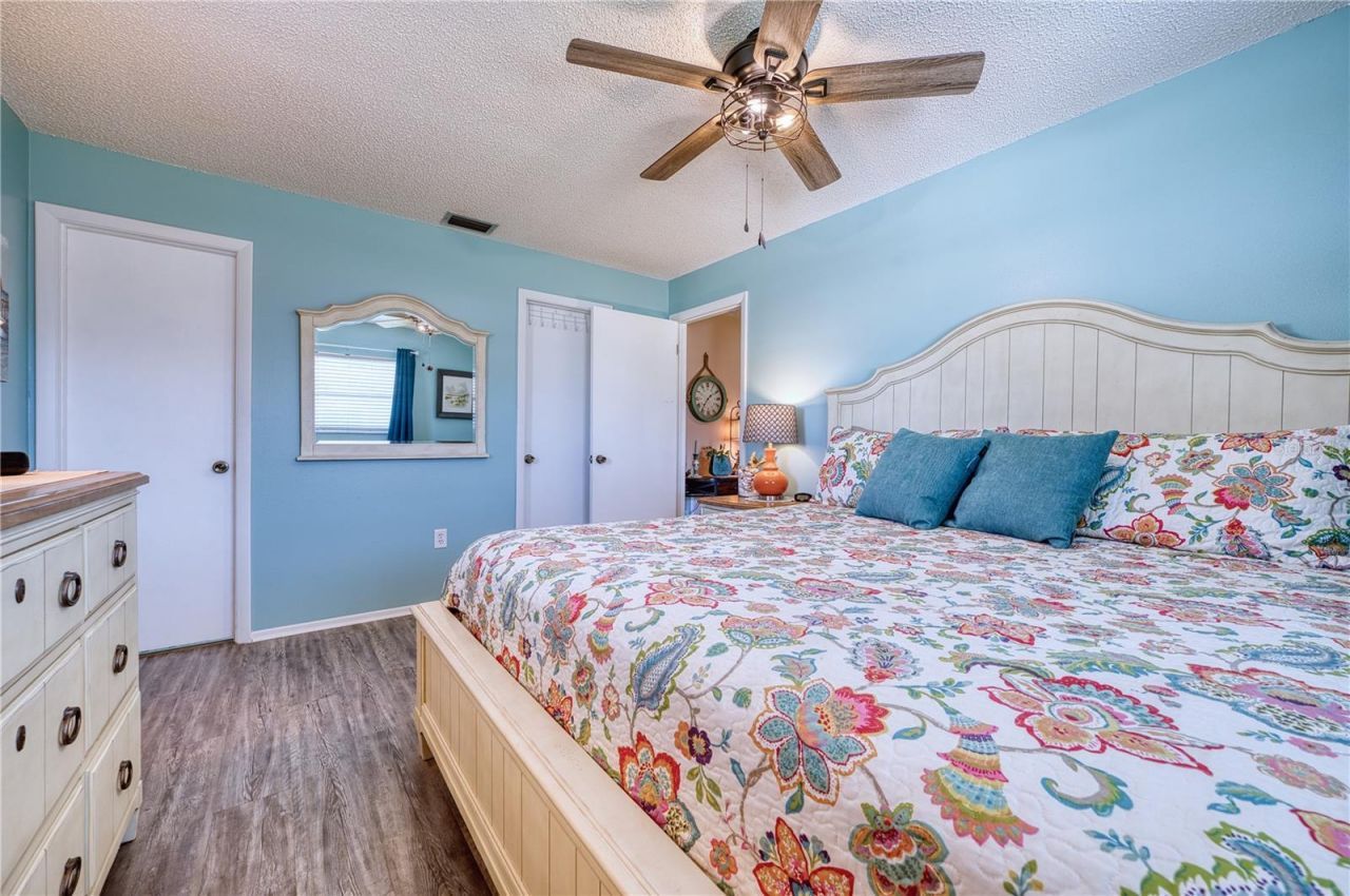 3802 41st Street Court W, Bradenton, FL 34205 Photo