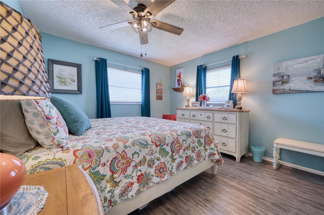 3802 41st Street Court W, Bradenton, FL 34205 Photo