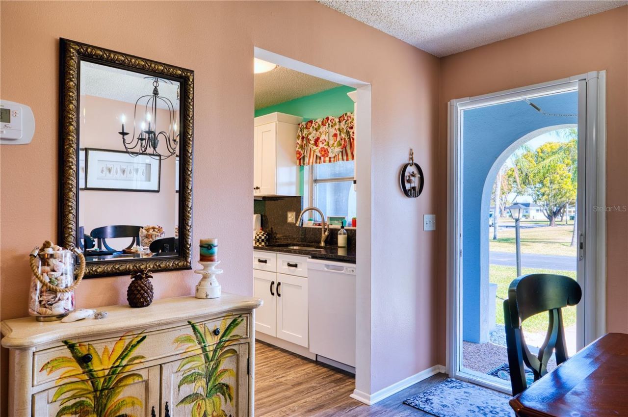 3802 41st Street Court W, Bradenton, FL 34205 Photo