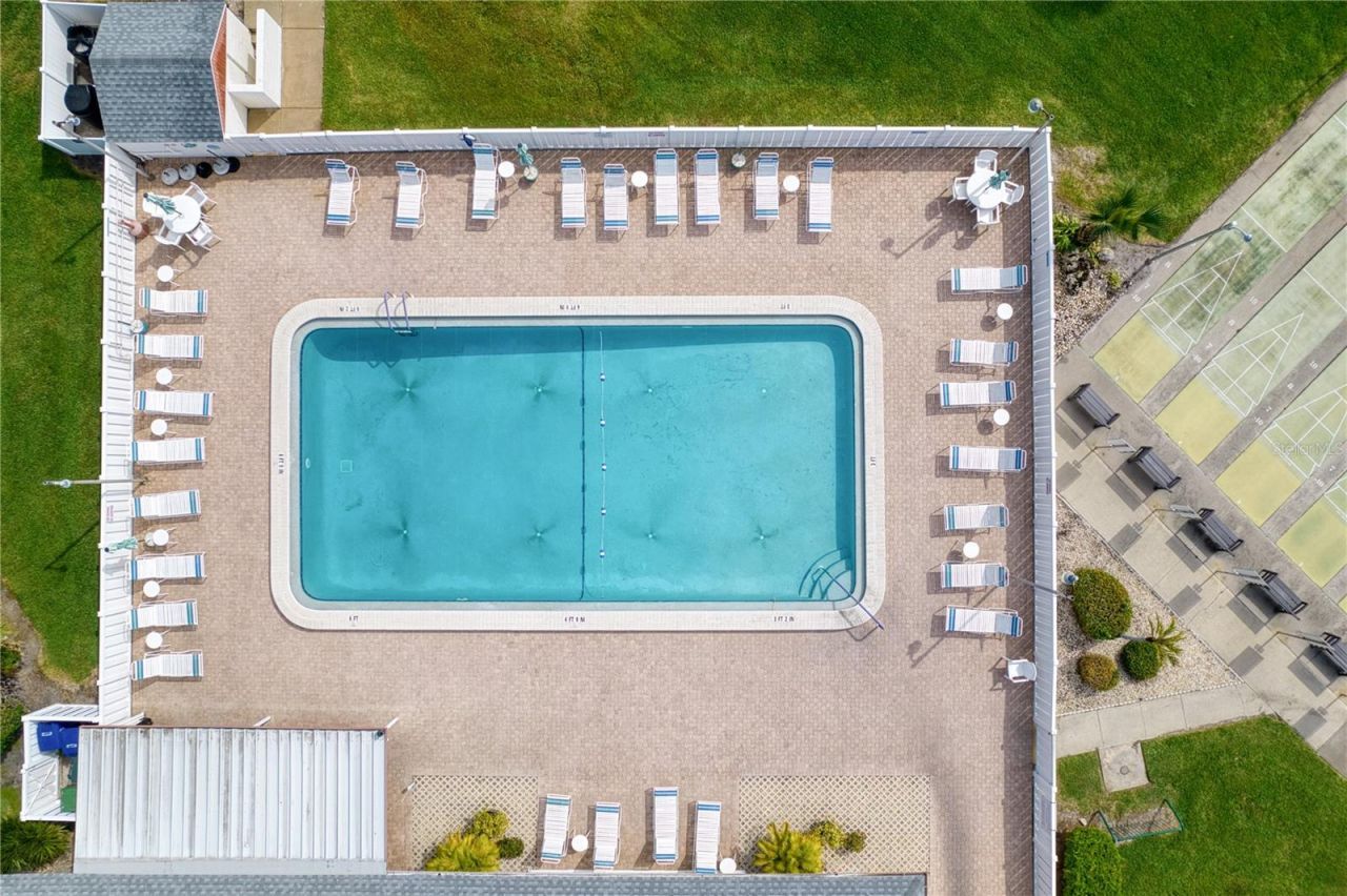 3802 41st Street Court W, Bradenton, FL 34205 Photo