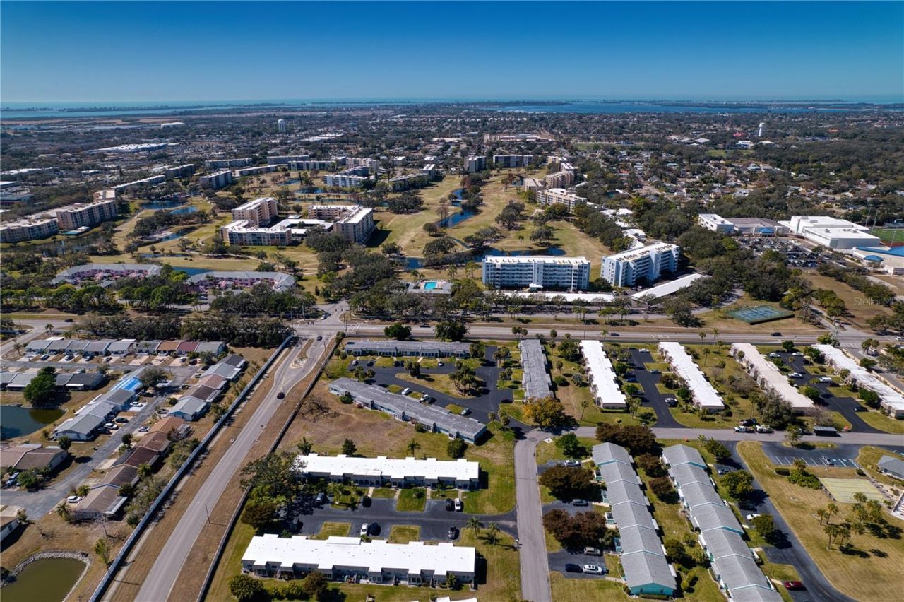 3802 41st Street Court W, Bradenton, FL 34205 Photo