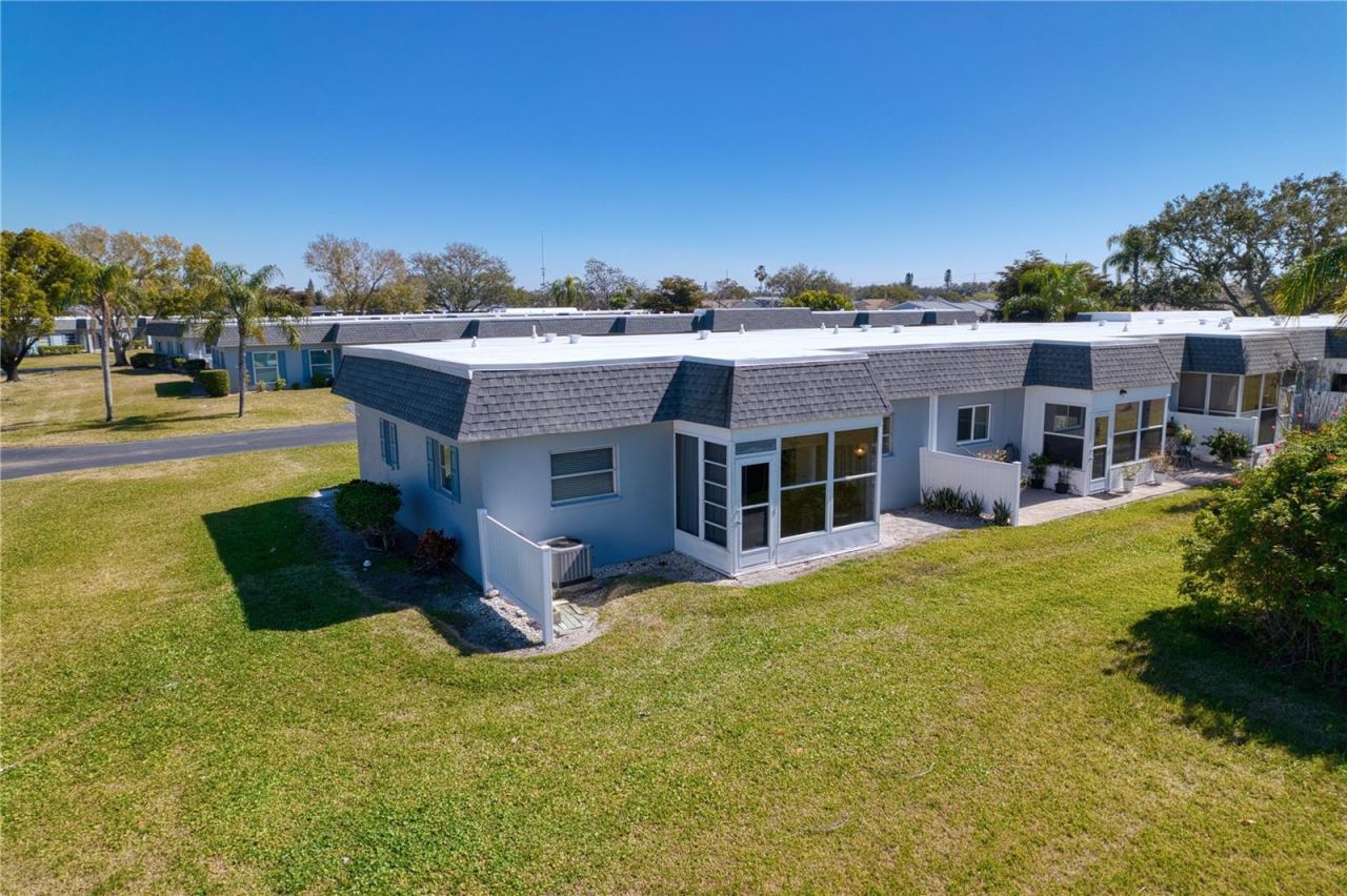 3802 41st Street Court W, Bradenton, FL 34205 Photo