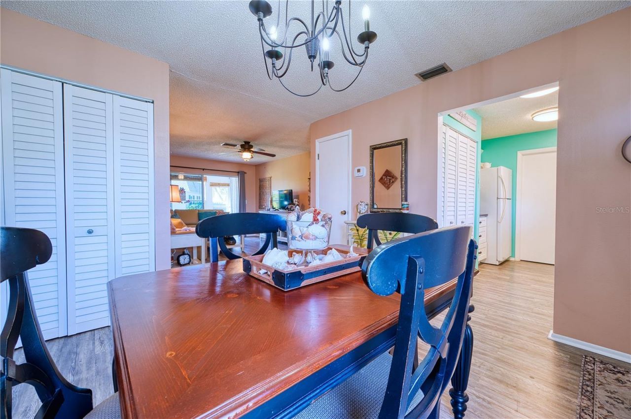 3802 41st Street Court W, Bradenton, FL 34205 Photo